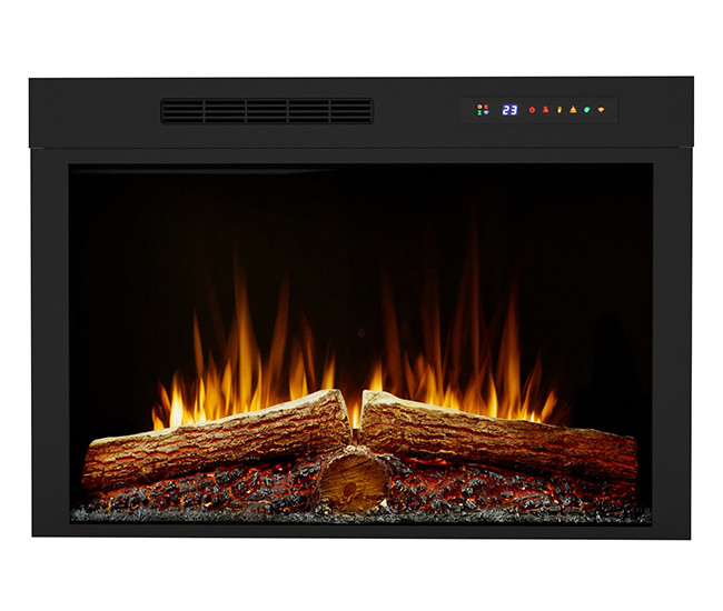 Dimplex Vital Spark 33" Electric Firebox