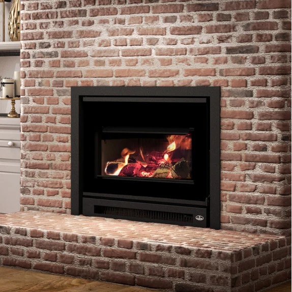 Osburn Inspire 2000-I Wood Insert