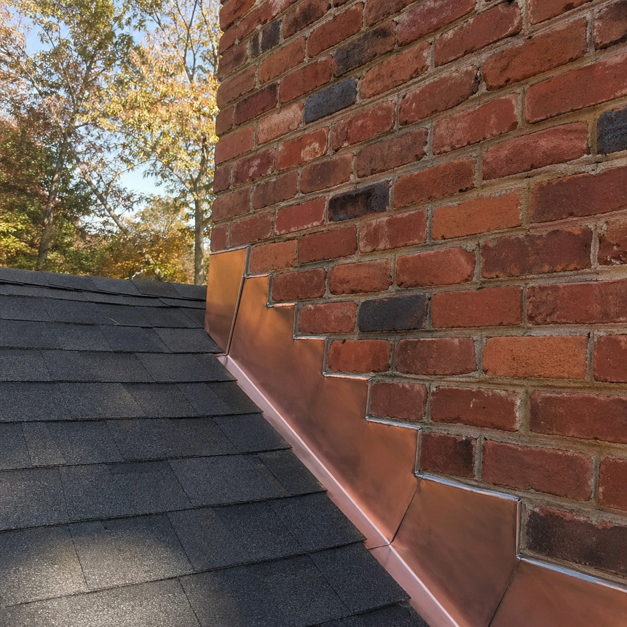 Masonry Repair gallery image 5