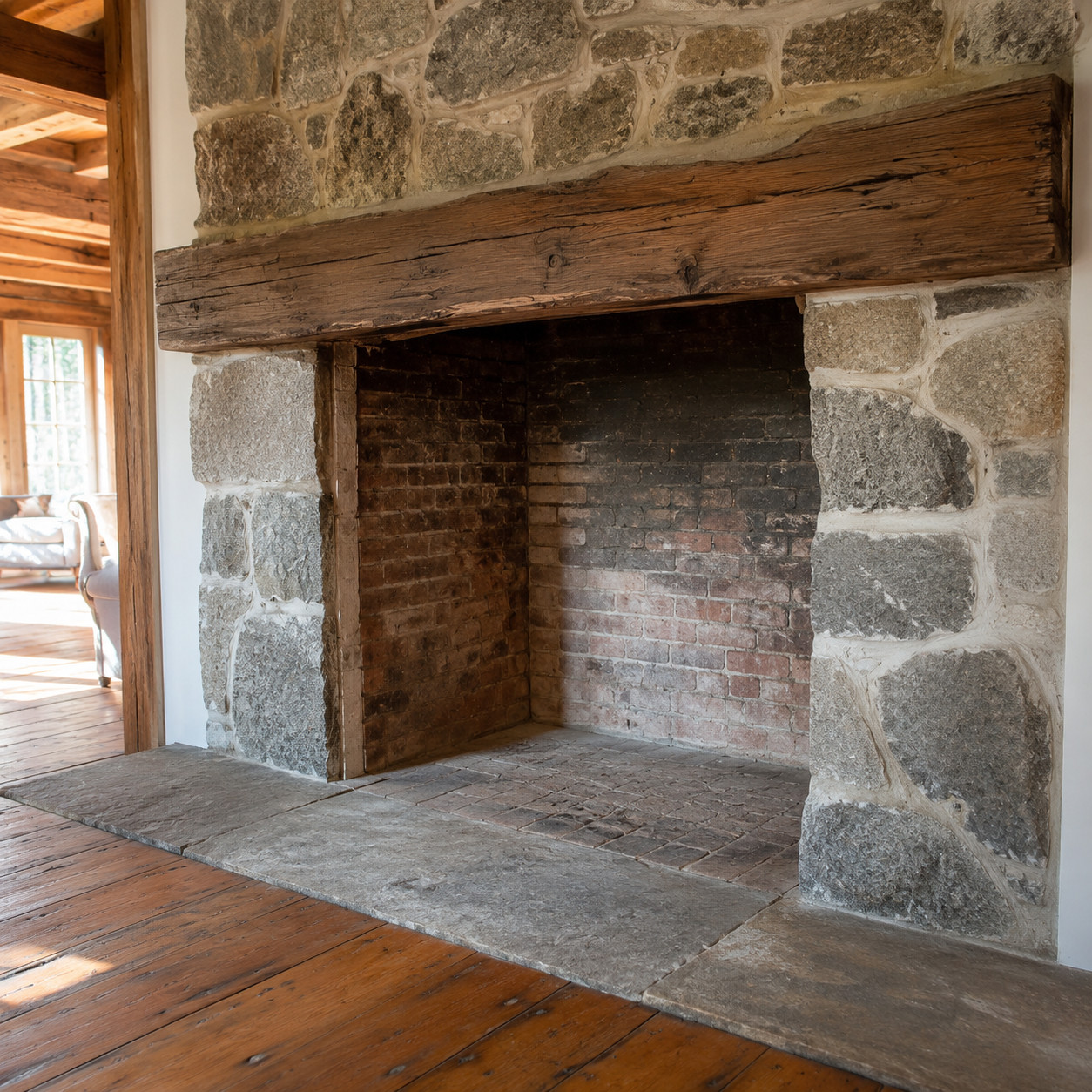 Old Unit Removal & Trade-In gallery image 8