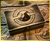 Edible Box! Hand Finished PPP Wood Stash Box w/ Over $150 of Gourmet Edibles for $104 -  Puffington's selection!