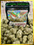 Bulk - 1/4lb (4oz) Meteorites - Infused Flower - Hand Crafted Nuggets - Pure, Potent & Delicious