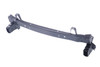 REBAR FR REPLACEMENT FOR HONDA ELEMENT 2005 PARTSLINK NUMBER HO1006166