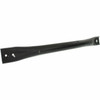 REBAR BRACKET FR LH/RH REPLACEMENT FOR HONDA RIDGELINE  2008 PARTSLINK NUMBER  HO1066109
