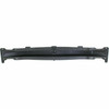 REBAR RR STEEL REPLACEMENT FOR HYUNDAI ACCENT SEDAN 2008 PARTSLINK NUMBER  HY1106138