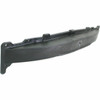 REBAR RR REPLACEMENT FOR HYUNDAI ACCENT HATCHBACK 2008 PARTSLINK NUMBER  HY1106143