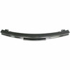 REBAR FR REPLACEMENT FOR HONDA ODYSSEY 2005 PARTSLINK NUMBER HO1006170