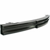REBAR FR REPLACEMENT FOR HONDA ODYSSEY 2005 PARTSLINK NUMBER HO1006170