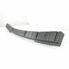 ABSORBER RR REPLACEMENT FOR HONDA PILOT 2005 PARTSLINK NUMBER HO1170135
