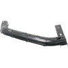 BUMPER RETAINER FR RH REPLACEMENT FOR HONDA PILOT 2005 PARTSLINK NUMBER HO1033101