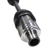C V AXLE RH REPLACEMENT FOR HONDA PILOT 2005 PARTSLINK NUMBER NCV36554