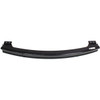 REBAR FR REPLACEMENT FOR HONDA PILOT 2005 PARTSLINK NUMBER HO1006161