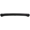 REBAR FR REPLACEMENT FOR HONDA PILOT 2005 PARTSLINK NUMBER HO1006161