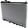 RADIATOR (13016) 2.0L 2.2L REPLACEMENT FOR HONDA S2000 2005 PARTSLINK NUMBER HO3010152