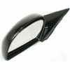 DOOR MIRROR LH POWER HTD REPLACEMENT FOR  HYUNDAI ACCENT HATCHBACK 2005 PARTSLINK NUMBER HY1320139