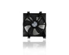 RADIATOR FAN ASSY REPLACEMENT FOR  HYUNDAI ACCENT HATCHBACK 2005 PARTSLINK NUMBER HY3115104