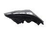 HEAD LAMP RH XSE HB HQ  REPLACEMENT FOR TOYOTA AVALON 2019 PARTSLINK NUMBER TO2503271