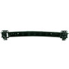REBAR FR REPLACEMENT FOR HYUNDAI ELANTRA 2008 PARTSLINK NUMBER  HY1006126
