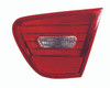 TRUNK LAMP RH (BACK-UP LAMP) HQ REPLACEMENT FOR HYUNDAI ELANTRA 2008 PARTSLINK NUMBER  HY2883100