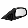 DOOR MIRROR RH POWER HTD GLS-GT MODELS REPLACEMENT FOR  HYUNDAI ELANTRA - SEDAN 2005 PARTSLINK NUMBER HY1321128