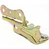 HOOD HINGE RH REPLACEMENT FOR  HYUNDAI ELANTRA - SEDAN 2005 PARTSLINK NUMBER HY1236104
