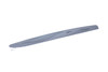 HOOD MOULDING REPLACEMENT FOR  HYUNDAI ELANTRA - SEDAN 2005 PARTSLINK NUMBER HY1200138