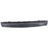 REBAR RR REPLACEMENT FOR  HYUNDAI ELANTRA - SEDAN 2005 PARTSLINK NUMBER HY1106131