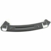 BUMPER BRACKET FR LH OUTER STEEL REPLACEMENT FOR HYUNDAI SANTA FE 2008 PARTSLINK NUMBER  HY1042103