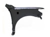 FENDER FR LH CAPA REPLACEMENT FOR HYUNDAI SANTA FE 2008 PARTSLINK NUMBER  HY1240139C