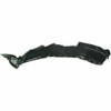 FENDER LINER FR RH REPLACEMENT FOR HYUNDAI SANTA FE 2008 PARTSLINK NUMBER  HY1251114