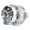 ALTERNATOR 3.3L REPLACEMENT FOR HYUNDAI  SONATA 2008 PARTSLINK NUMBER  2-11191