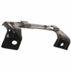 BUMPER BRACKET FR LH REPLACEMENT FOR HYUNDAI  SONATA 2008 PARTSLINK NUMBER  HY1066110