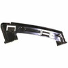 BUMPER BRACKET FR LH REPLACEMENT FOR HYUNDAI  SONATA 2008 PARTSLINK NUMBER  HY1066110