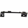 BUMPER BRACKET FR LH REPLACEMENT FOR HYUNDAI  SONATA 2008 PARTSLINK NUMBER  HY1066110