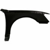 FENDER FR LH REPLACEMENT FOR HYUNDAI  SONATA 2008 PARTSLINK NUMBER  HY1240134