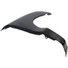 FENDER FR RH GL MODELS REPLACEMENT FOR  HYUNDAI SANTA FE 2005 PARTSLINK NUMBER HY1241120