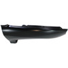 FENDER FR RH GL MODELS REPLACEMENT FOR  HYUNDAI SANTA FE 2005 PARTSLINK NUMBER HY1241120