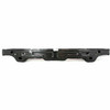 REBAR FR REPLACEMENT FOR  HYUNDAI SANTA FE 2005 PARTSLINK NUMBER HY1006114