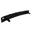 REBAR RR STEEL REPLACEMENT FOR  HYUNDAI SANTA FE 2005 PARTSLINK NUMBER HY1106125