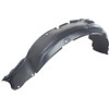 FENDER LINER RH REPLACEMENT FOR HYUNDAI TIBURON 2005 PARTSLINK NUMBER HY1251109