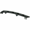 BUMPER SUPPORT RR RH UPPER (SIDE EXTENSION) SE/XSE/TRD  REPLACEMENT FOR TOYOTA CAMRY 2019 PARTSLINK NUMBER TO1139104U