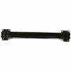REBAR FR REPLACEMENT FOR HYUNDAI  SONATA 2008 PARTSLINK NUMBER  HY1006123