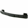 REBAR FR REPLACEMENT FOR HYUNDAI  SONATA 2008 PARTSLINK NUMBER  HY1006123