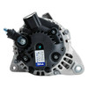 ALTERNATOR 2.7L REPLACEMENT FOR HYUNDAI  TIBURON 2008 PARTSLINK NUMBER  2-11188