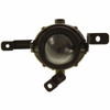 FOG LAMP FR RH REPLACEMENT FOR HYUNDAI  TIBURON 2008 PARTSLINK NUMBER  HY2593128V