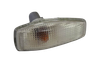 REPEATER LAMP FR LH/RH HQ REPLACEMENT FOR HYUNDAI  TIBURON 2008 PARTSLINK NUMBER  HY2571103