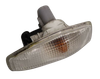 REPEATER LAMP FR LH/RH REPLACEMENT FOR HYUNDAI  TIBURON 2008 PARTSLINK NUMBER  HY2571103V