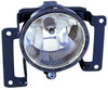 FOG LAMP FR LH HQ REPLACEMENT FOR HYUNDAI  TUCSON 2008 PARTSLINK NUMBER  HY2592122