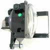 FOG LAMP FR RH HQ REPLACEMENT FOR HYUNDAI  TUCSON 2008 PARTSLINK NUMBER  HY2593122