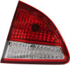TRUNK LAMP RH (BACK-UP LAMP) HQ REPLACEMENT FOR HYUNDAI  VERACRUZ 2008 PARTSLINK NUMBER  HY2803109